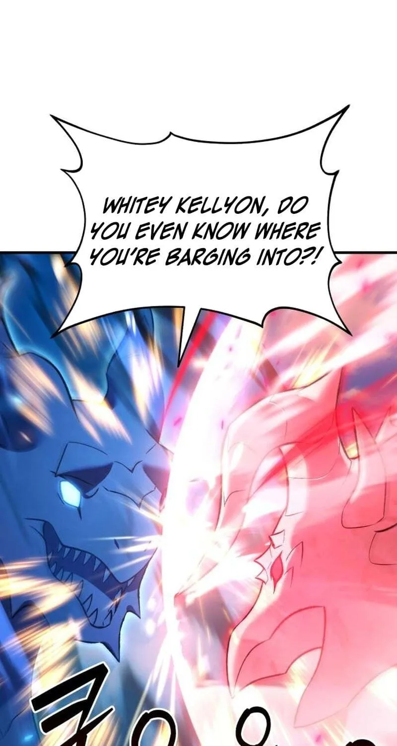 The Top Dungeon Farmer - Chapter 121 - Page 2