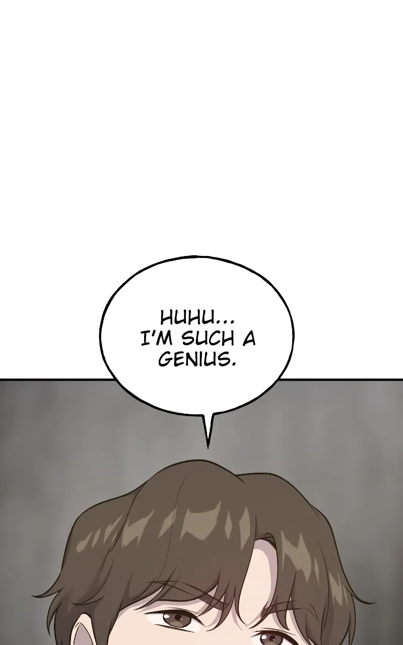 The Top Dungeon Farmer - Chapter 16 - Page 1