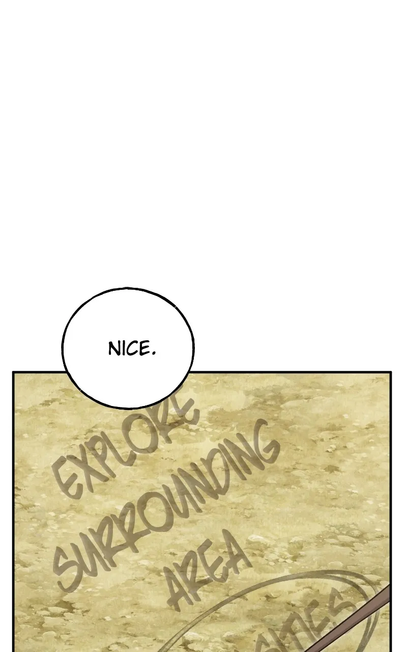 The Top Dungeon Farmer - Chapter 17 - Page 1