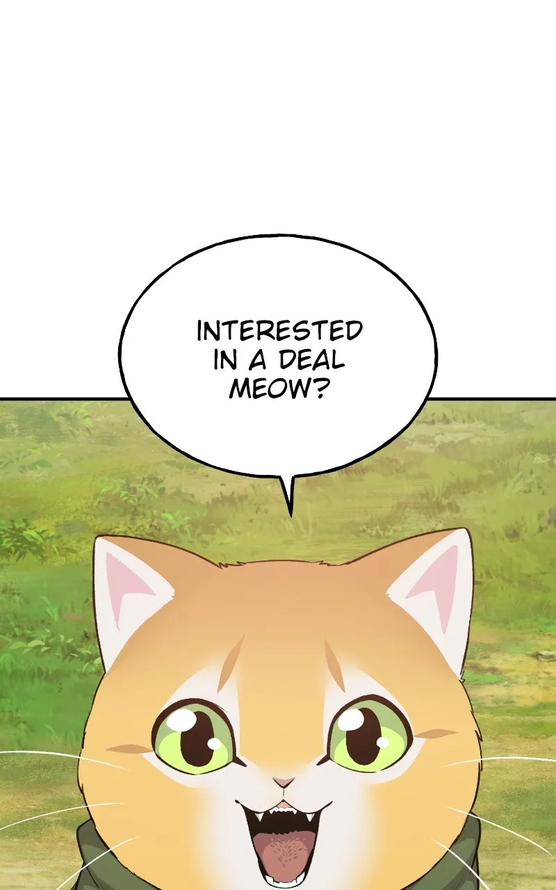 The Top Dungeon Farmer - Chapter 19 - Page 1