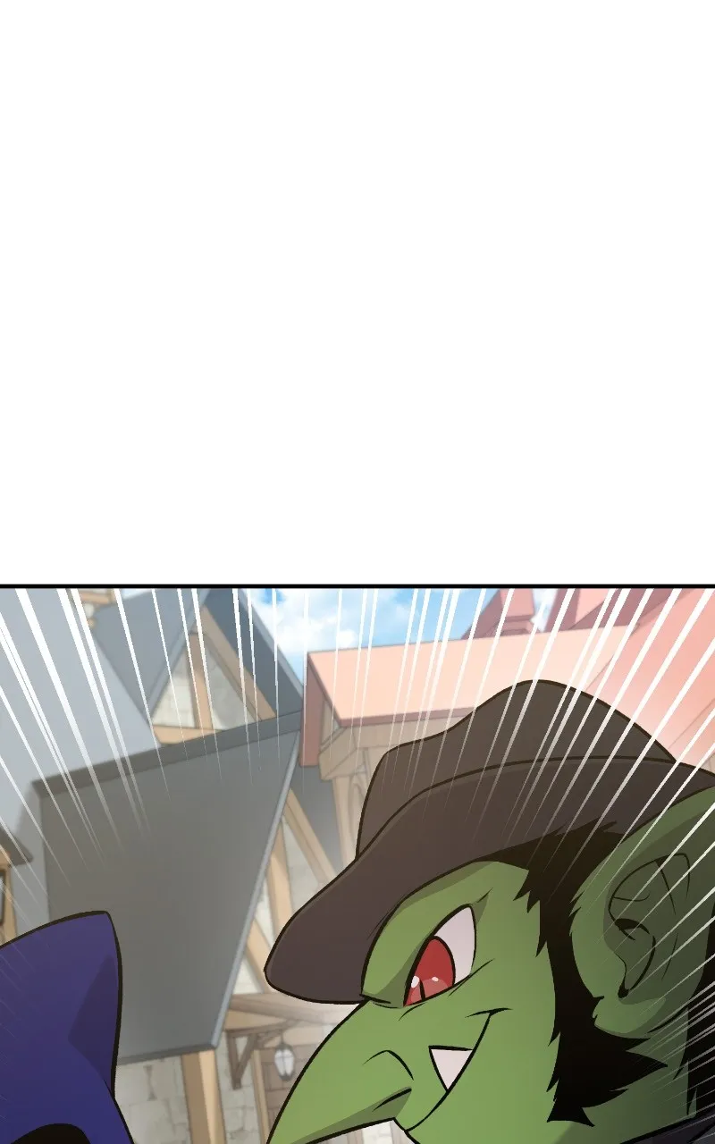 The Top Dungeon Farmer - Chapter 20 - Page 1