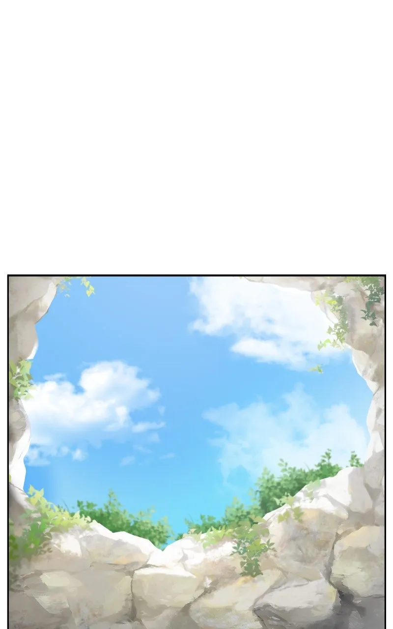 The Top Dungeon Farmer - Chapter 22 - Page 1