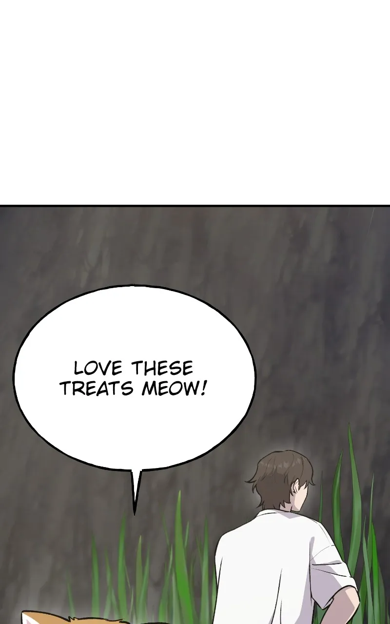 The Top Dungeon Farmer - Chapter 23 - Page 1