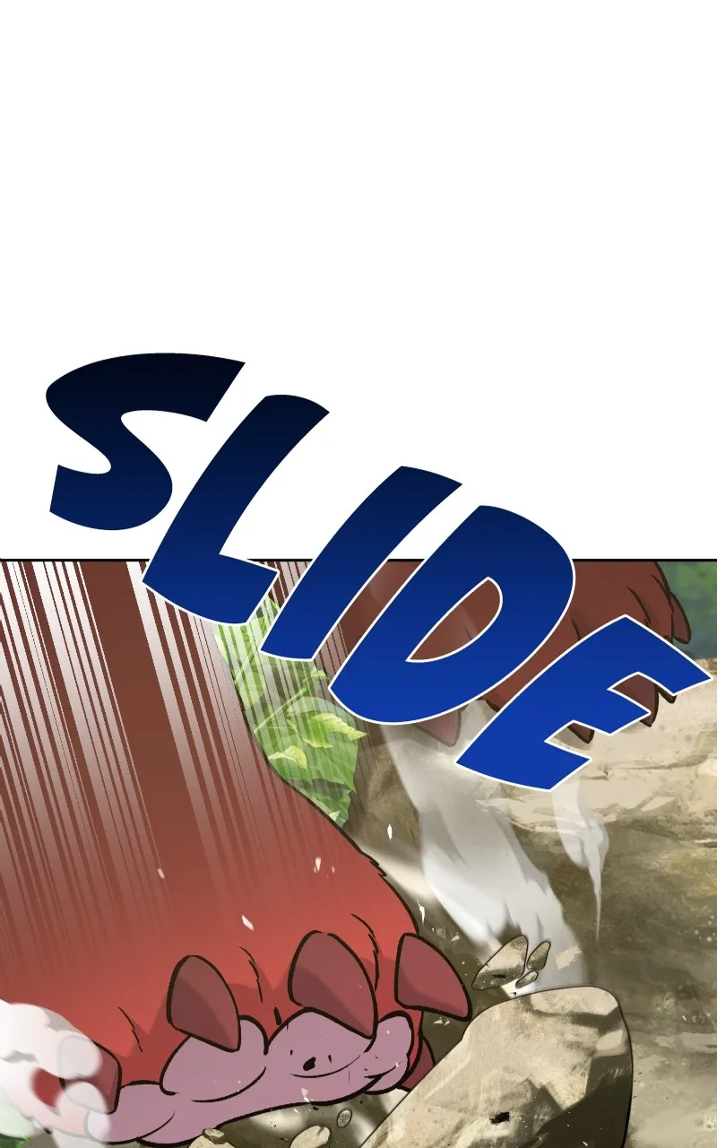 The Top Dungeon Farmer - Chapter 24 - Page 1