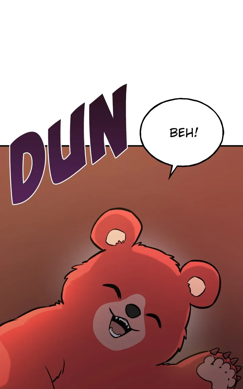 The Top Dungeon Farmer - Chapter 25 - Page 1