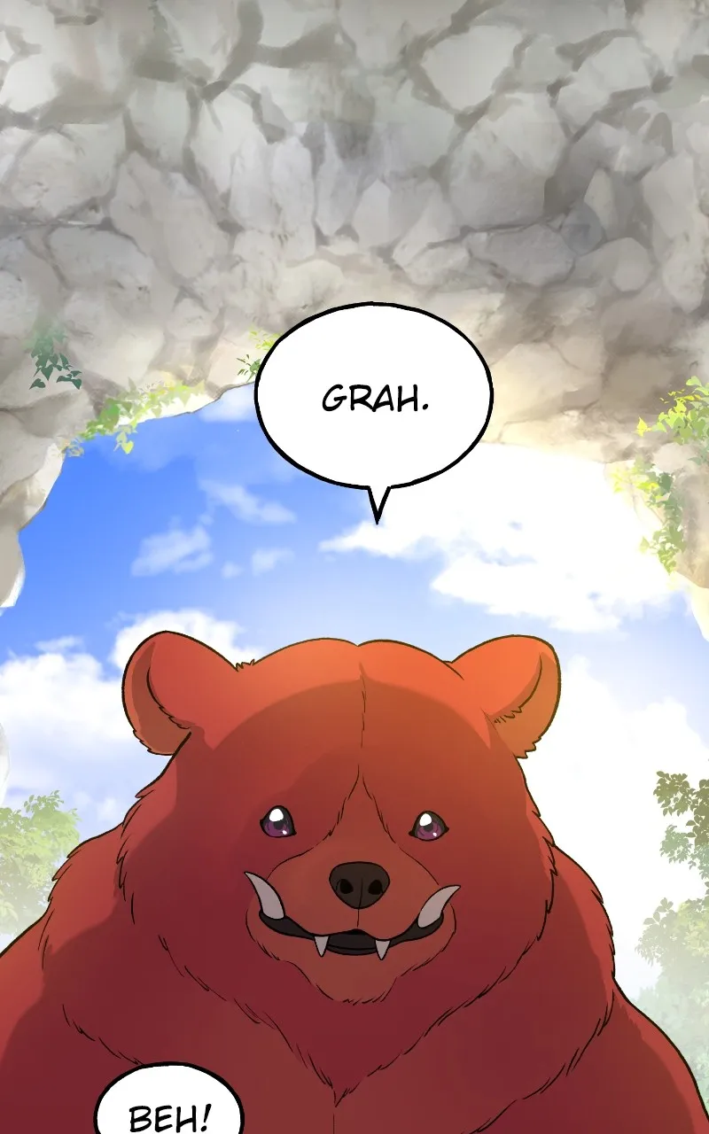 The Top Dungeon Farmer - Chapter 26 - Page 1