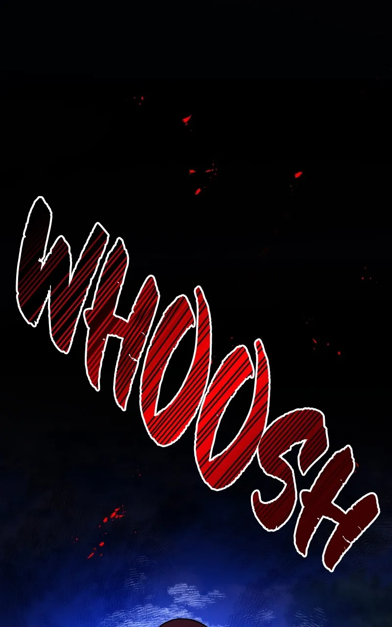 The Top Dungeon Farmer - Chapter 28 - Page 1