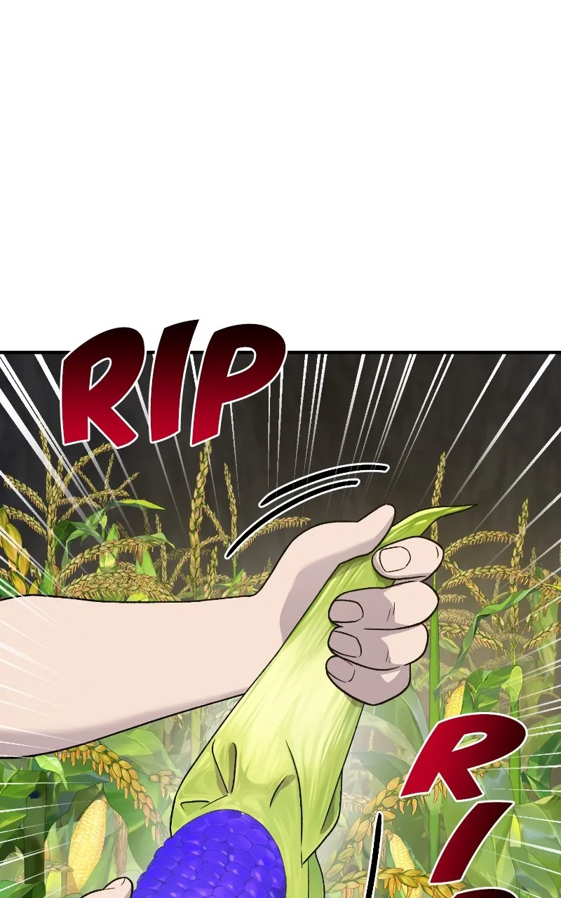 The Top Dungeon Farmer - Chapter 32 - Page 1