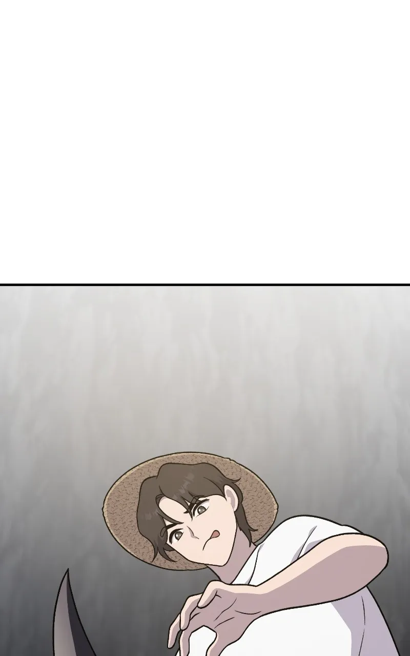 The Top Dungeon Farmer - Chapter 38 - Page 1