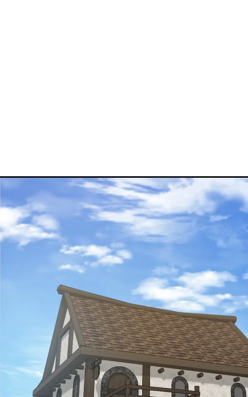 The Top Dungeon Farmer - Chapter 39 - Page 1