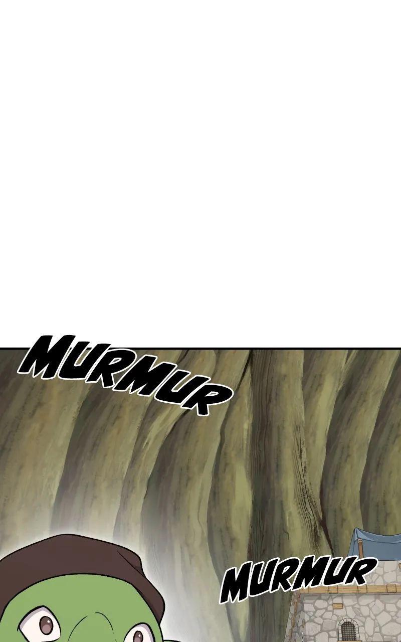 The Top Dungeon Farmer - Chapter 43 - Page 1