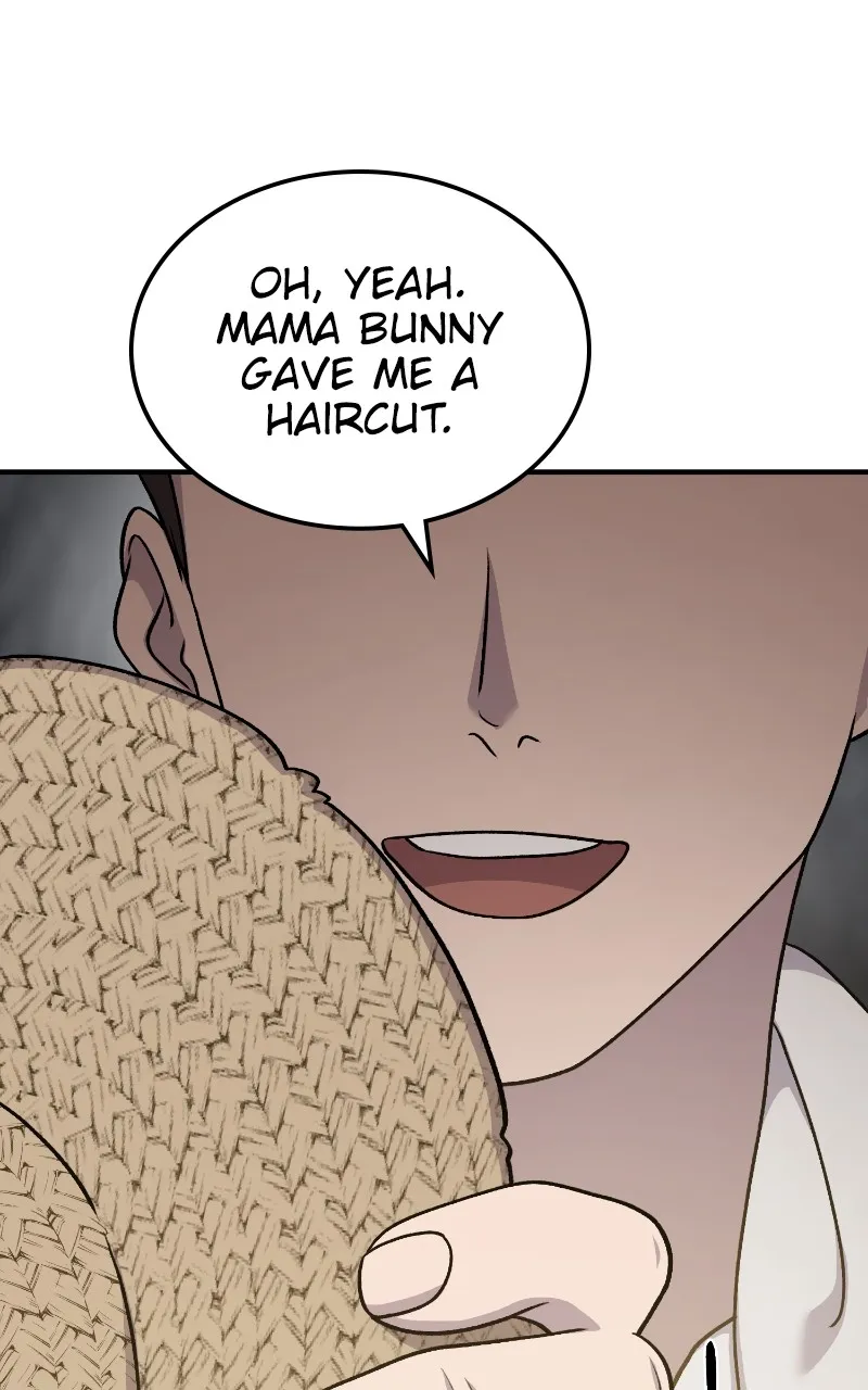 The Top Dungeon Farmer - Chapter 45 - Page 1