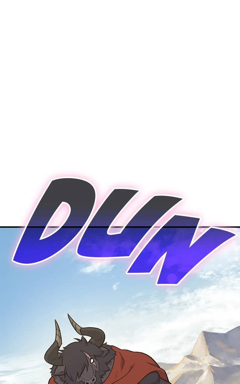 The Top Dungeon Farmer - Chapter 48 - Page 1