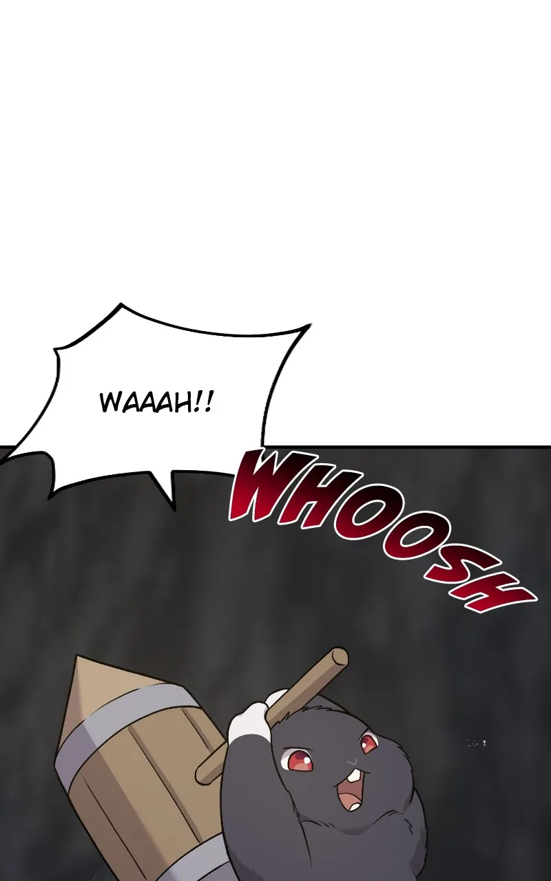 The Top Dungeon Farmer - Chapter 50 - Page 1