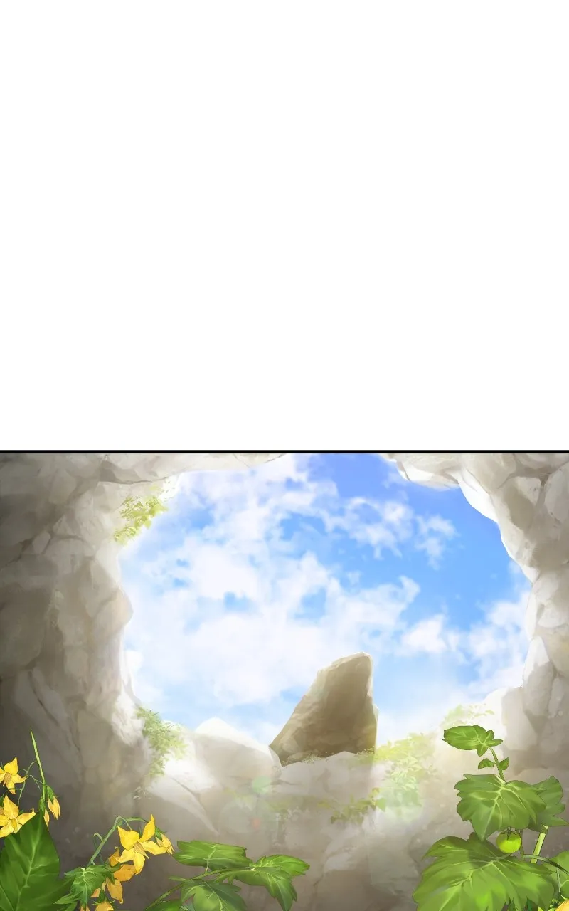 The Top Dungeon Farmer - Chapter 55 - Page 1