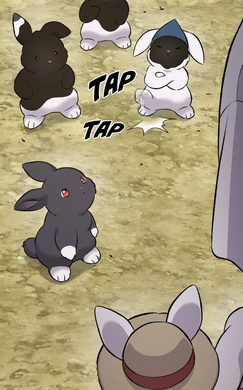 The Top Dungeon Farmer - Chapter 64 - Page 2