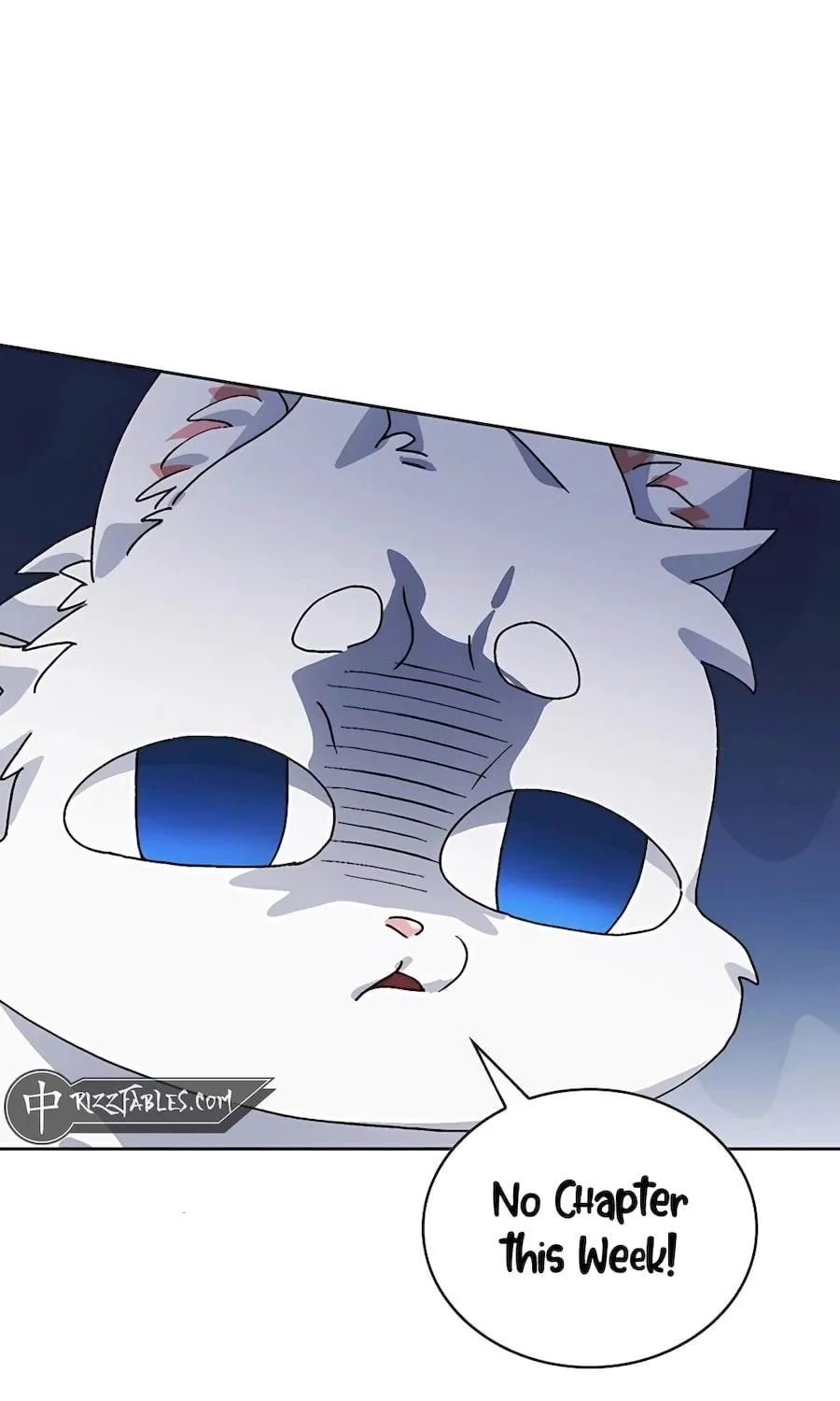 The Top Dungeon Farmer - Chapter 89.5 - Page 1