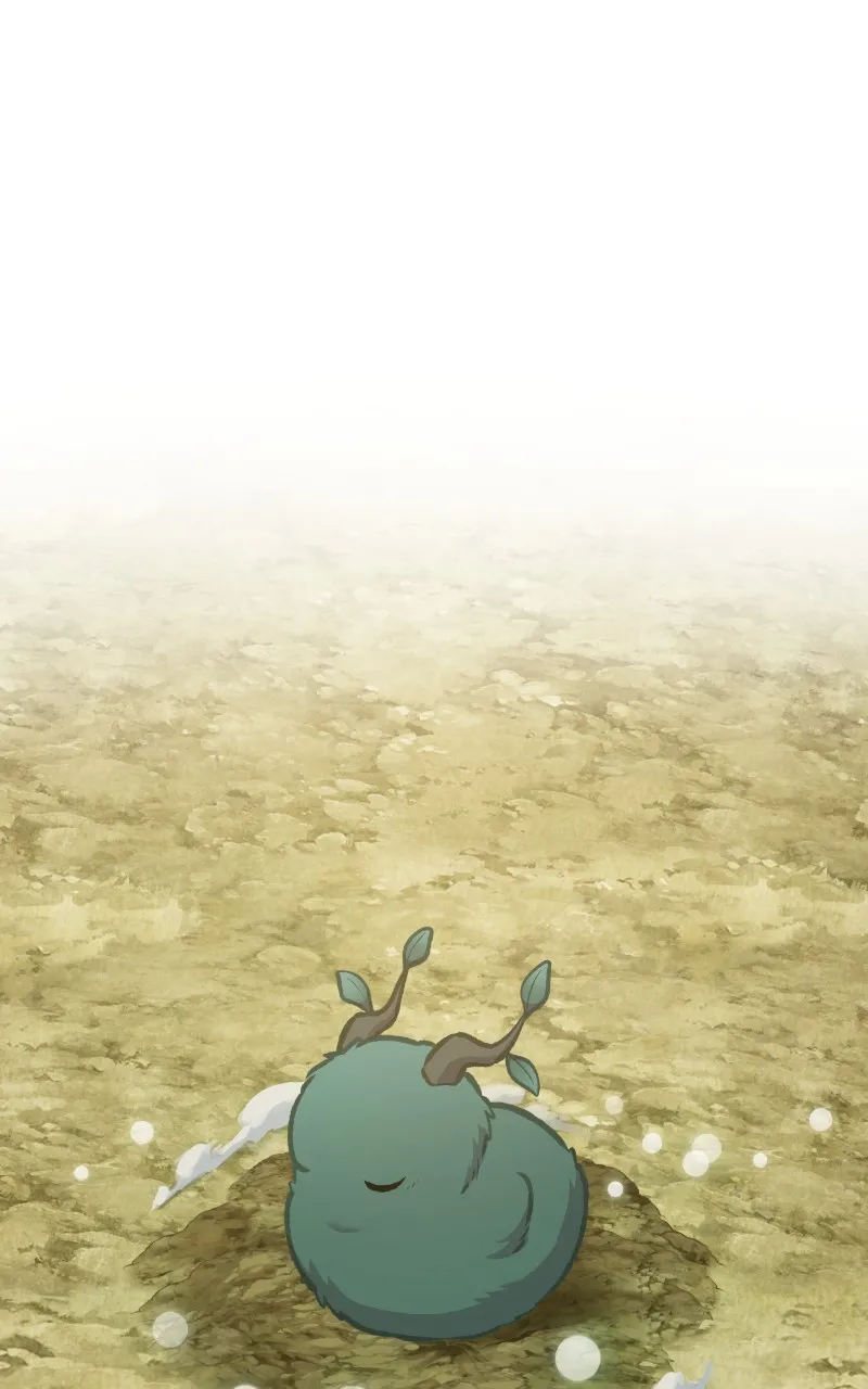 The Top Dungeon Farmer - Chapter 98 - Page 1