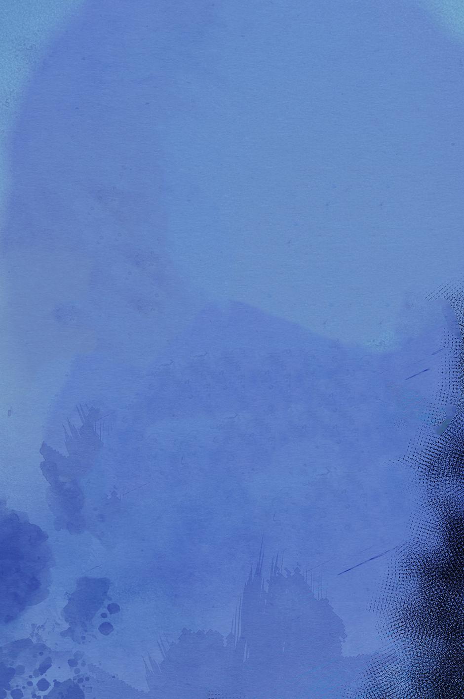 The Trap Of Passion - Chapter 15 - Page 2