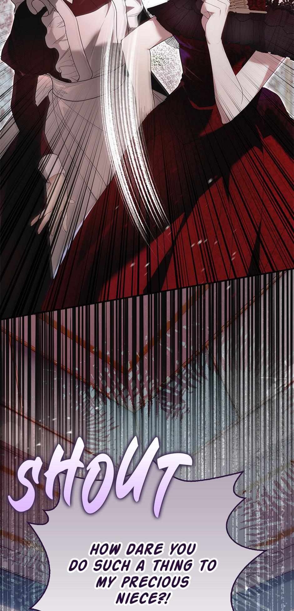 The Trash Was Me - Chapter 6 - Page 2