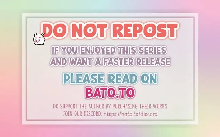 The Treasure of the King and the Cat - Chapter 6 - Page 1