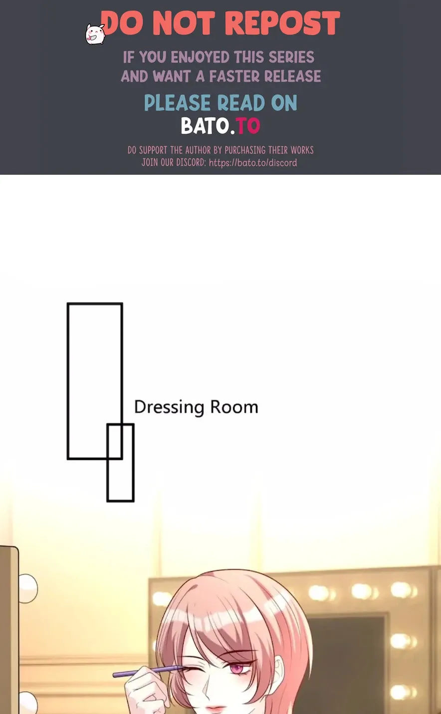 The True Heiress Is an All-Powerful Bigshot - Chapter 164 - Page 1