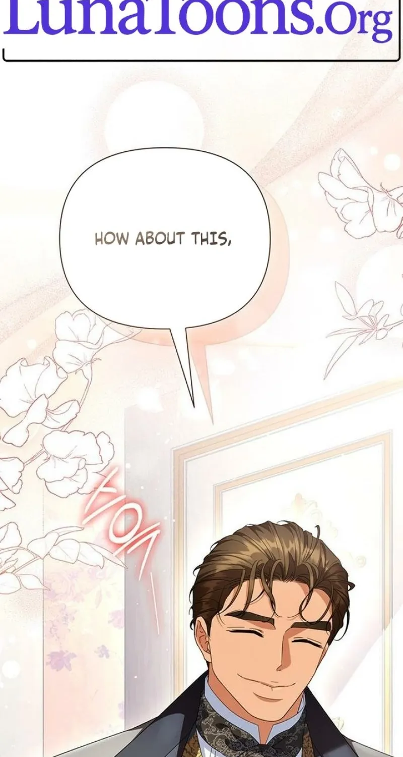 The Tutor's Secret Sessions - Chapter 57 - Page 2