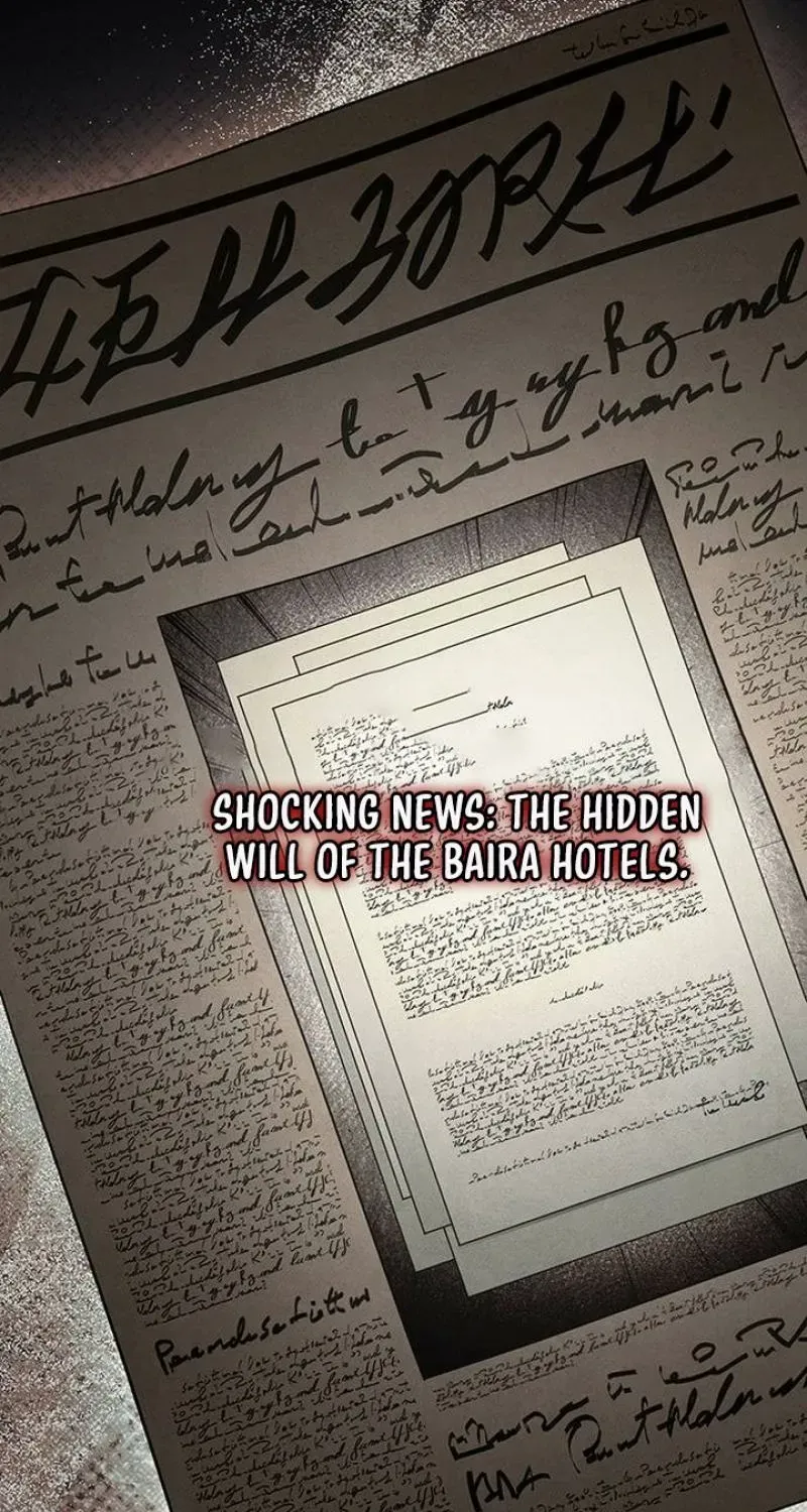 The Tutor's Secret Sessions - Chapter 60 - Page 2