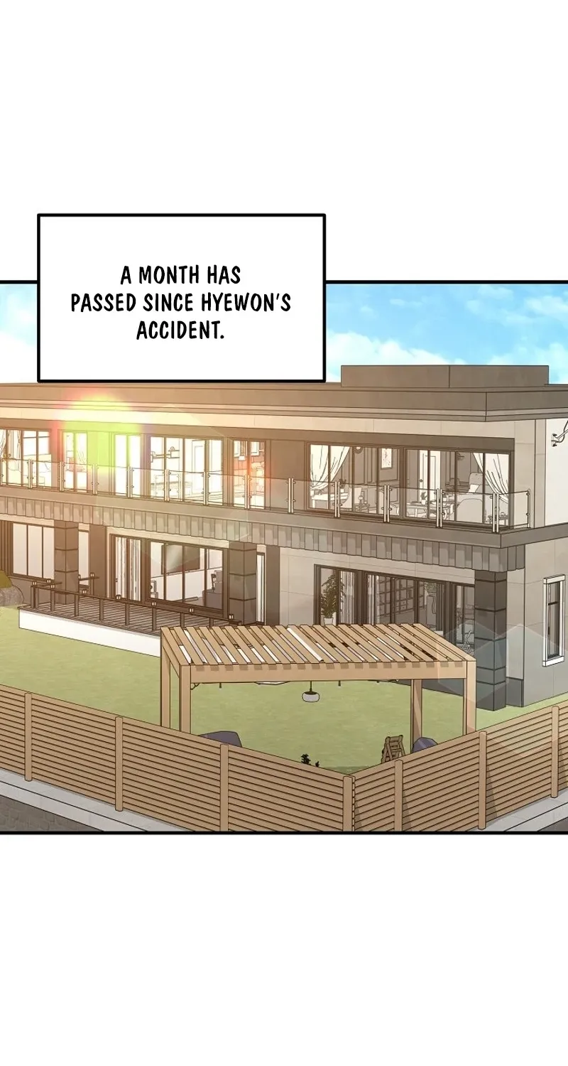 The Twenty-Year-Old Bride - Chapter 27 - Page 2