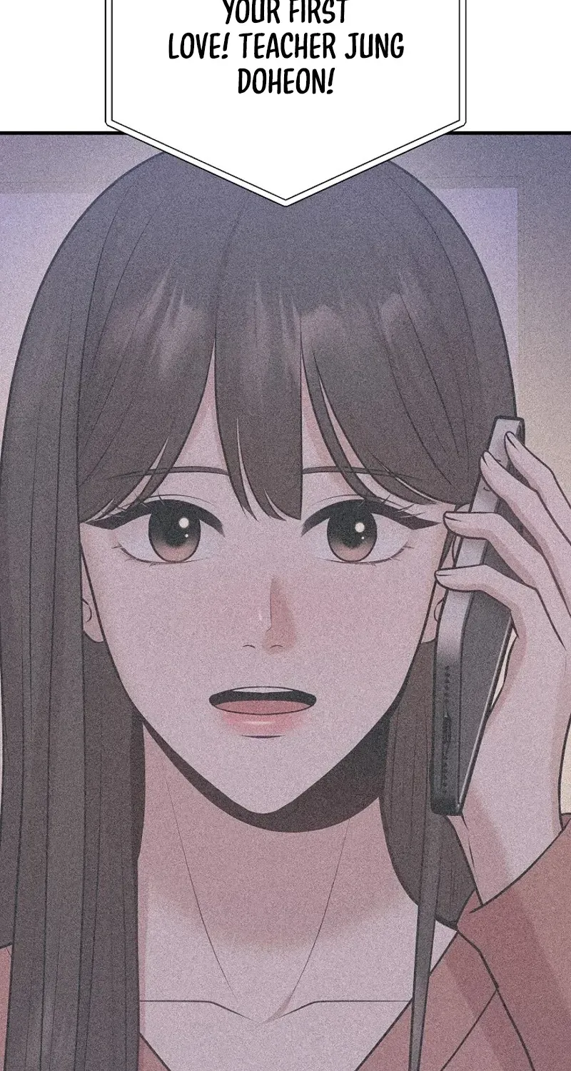 The Twenty-Year-Old Bride - Chapter 4 - Page 2