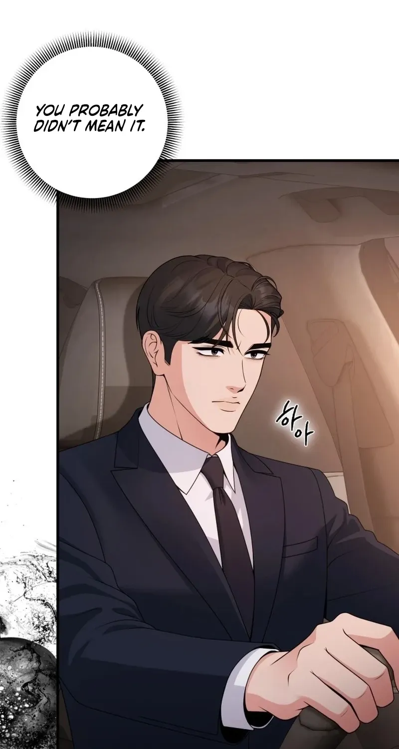 The Twenty-Year-Old Bride - Chapter 48 - Page 2