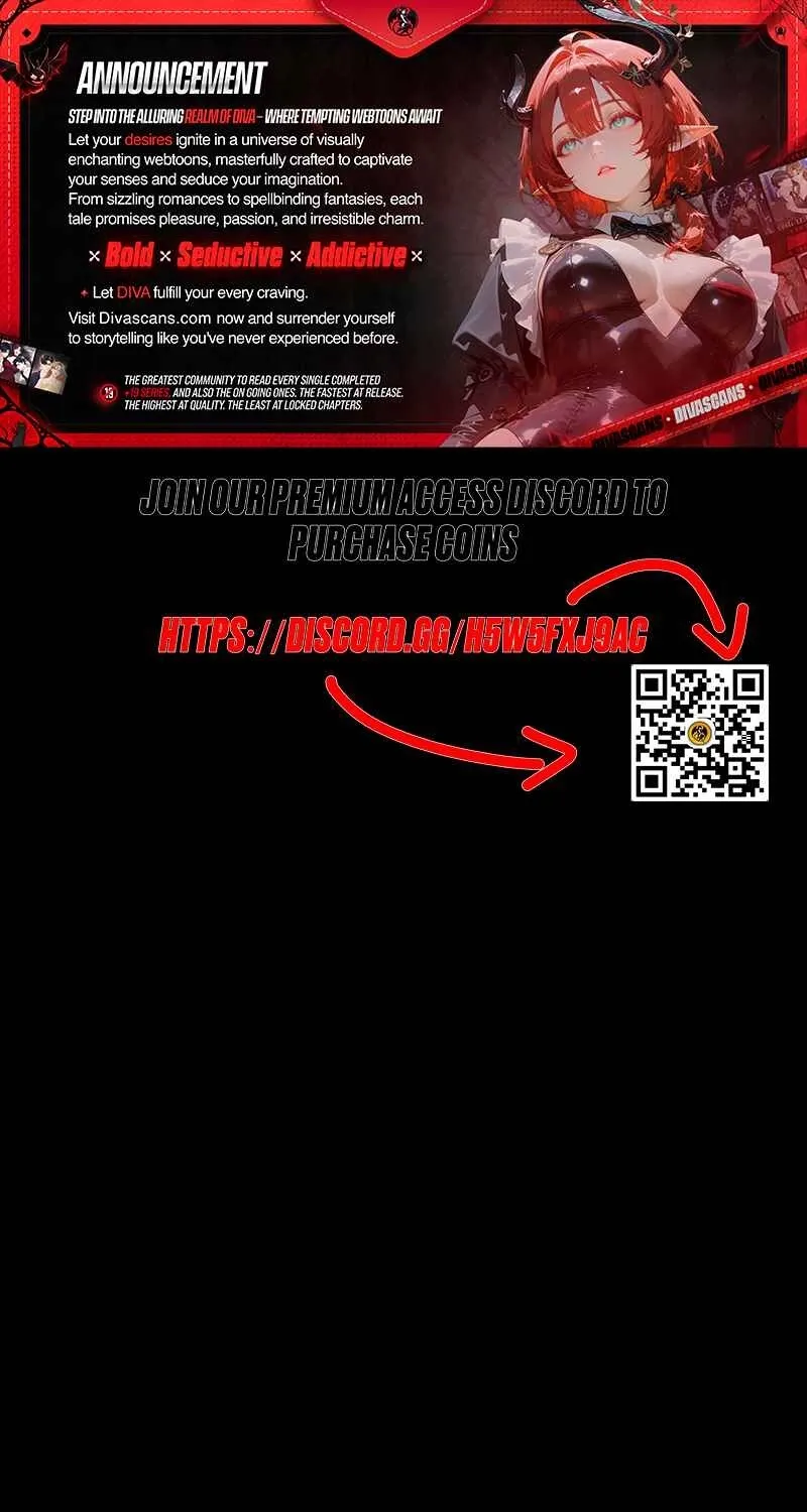 The Twenty-Year-Old Bride - Chapter 8 - Page 1