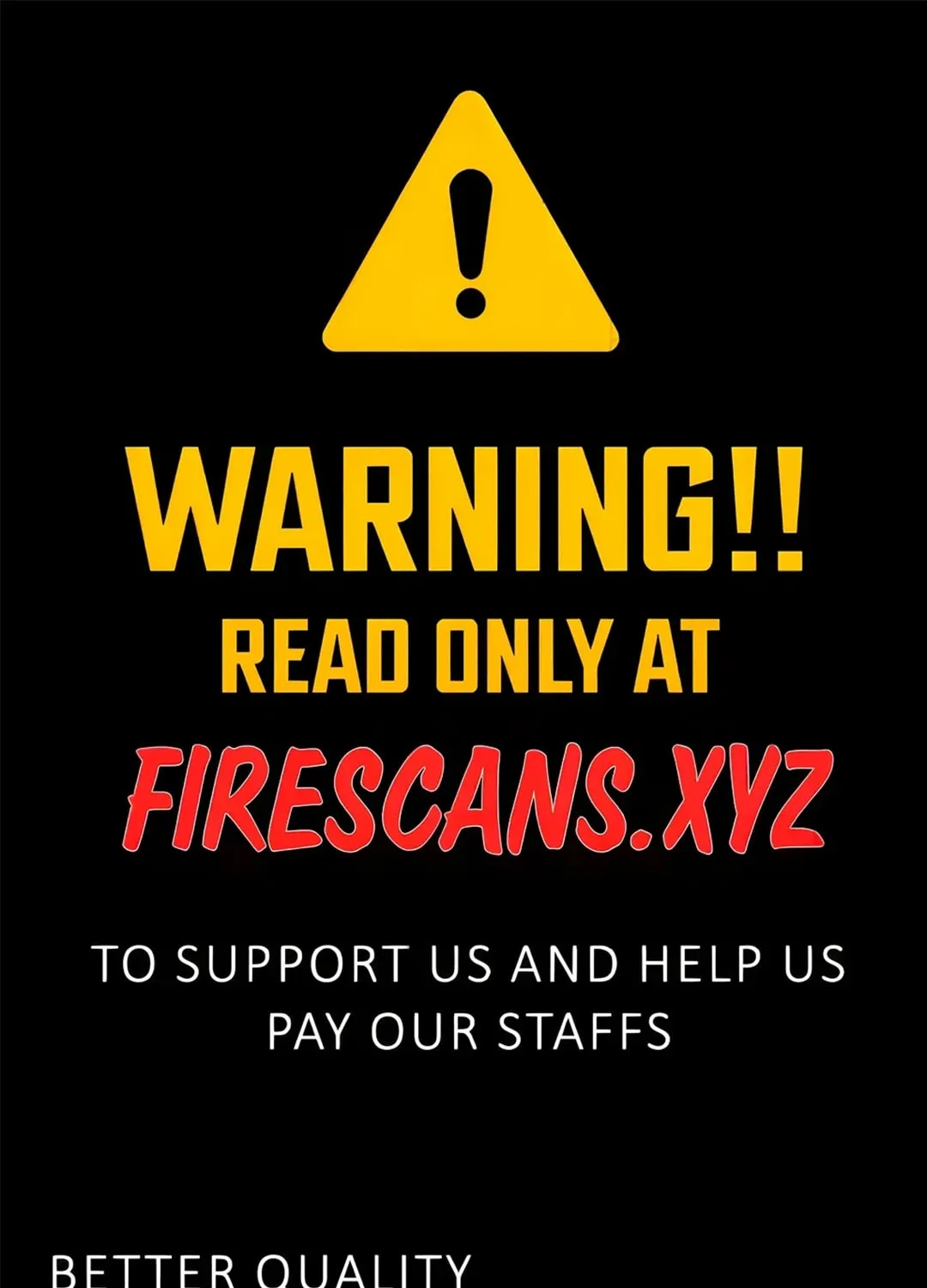 The Tyrant of Alien Prison: My Shadow Can Evolve Infinitely - Chapter 32 - Page 1