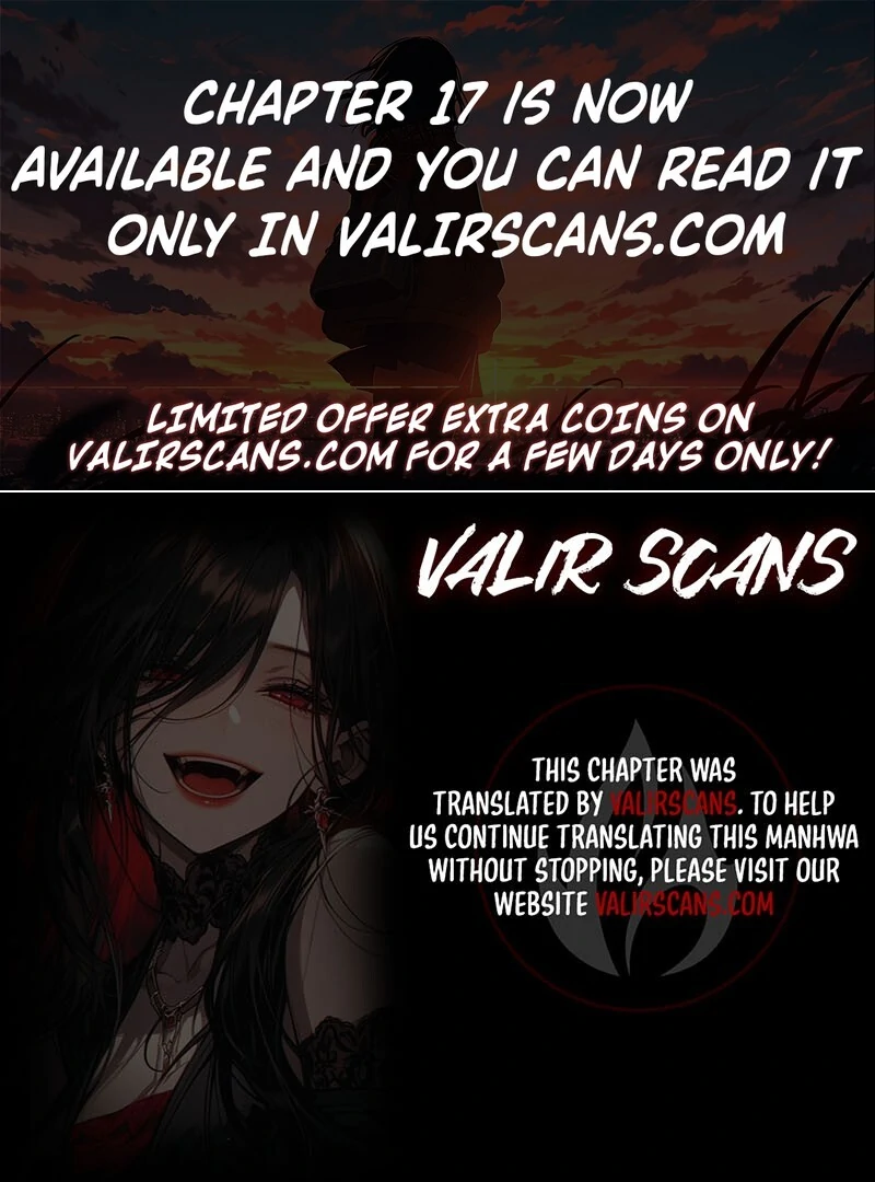 The Tyrant’s Overprotective Contract Mother - Chapter 13 - Page 1