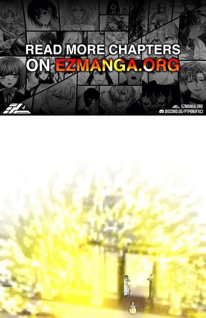 The Tyrant’s Overprotective Contract Mother - Chapter 16 - Page 1