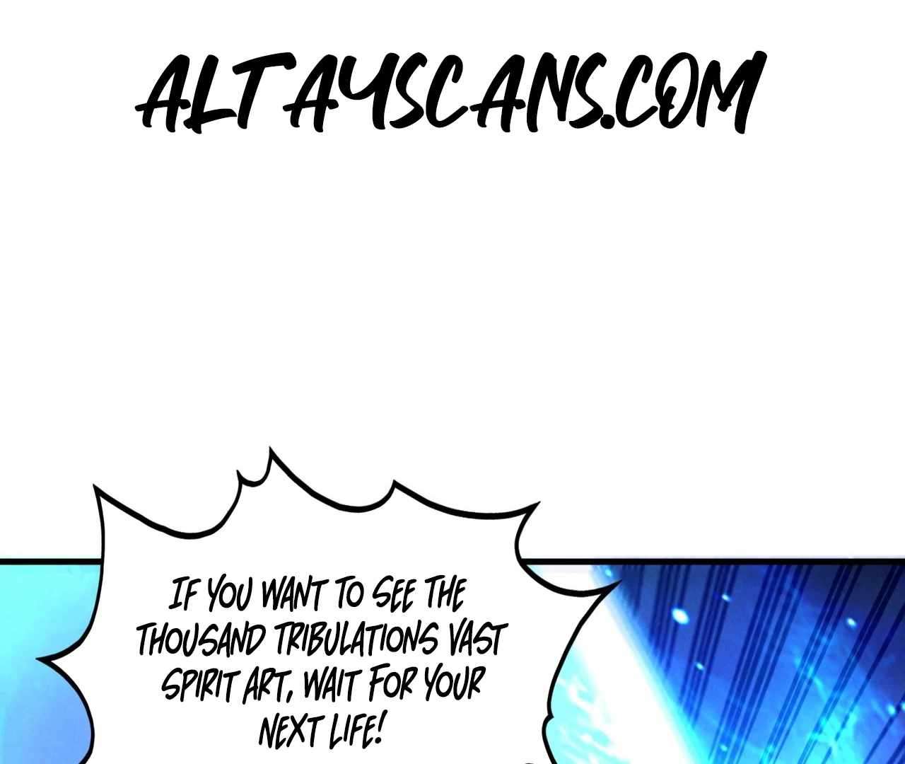 The Ultimate of All Ages - Chapter 423 - Page 2