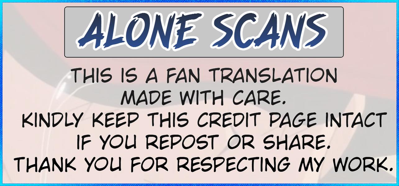 The Ultimate of All Ages - Chapter 485 - Page 1