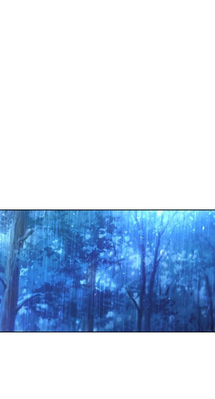 The Undertaker of Monsters - Chapter 31 - Page 1