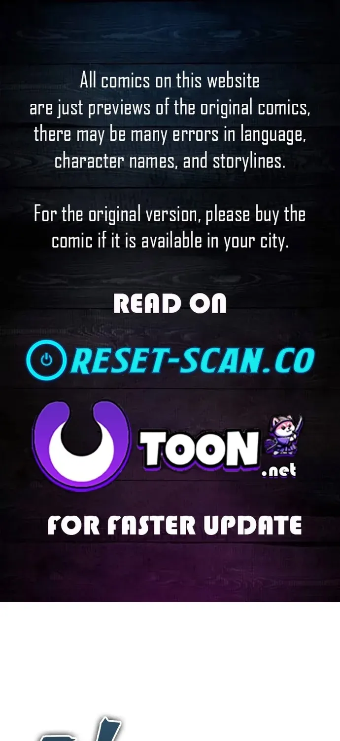 The Unforgettable Genius Martial Artist - Chapter 1 - Page 1