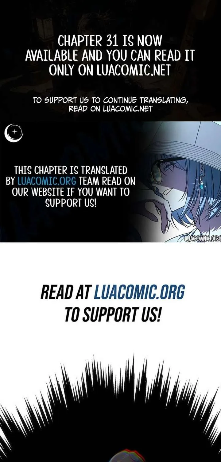 The Unfortunate Aristocratic Lady Turns Back Time and Rises Again - Chapter 29 - Page 1