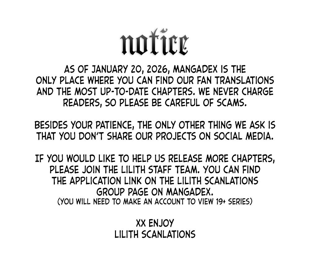 The Unjust - Chapter 16.5 - Page 1