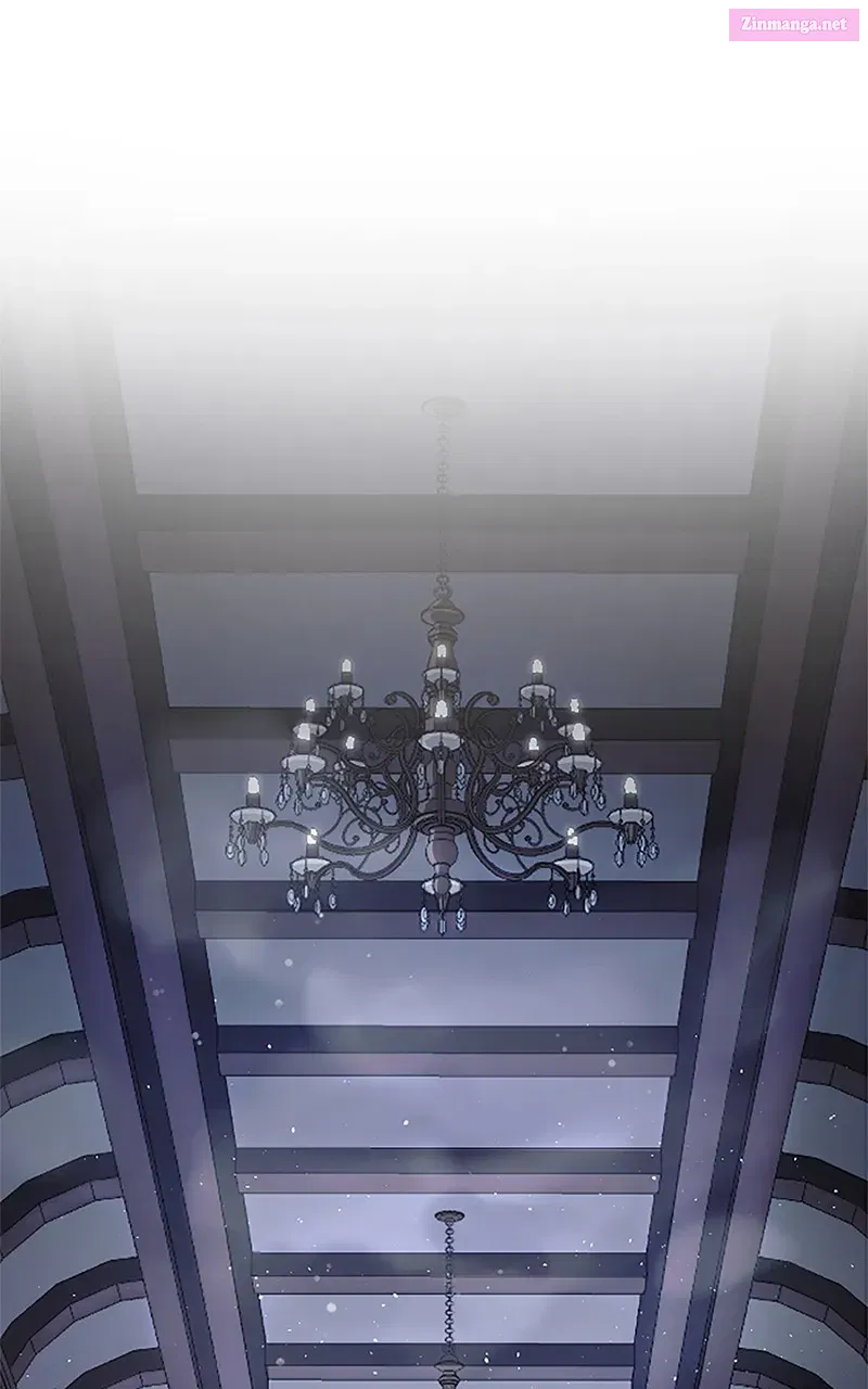 The Unparalleled Hidden Rank Equipment - Chapter 25 - Page 1