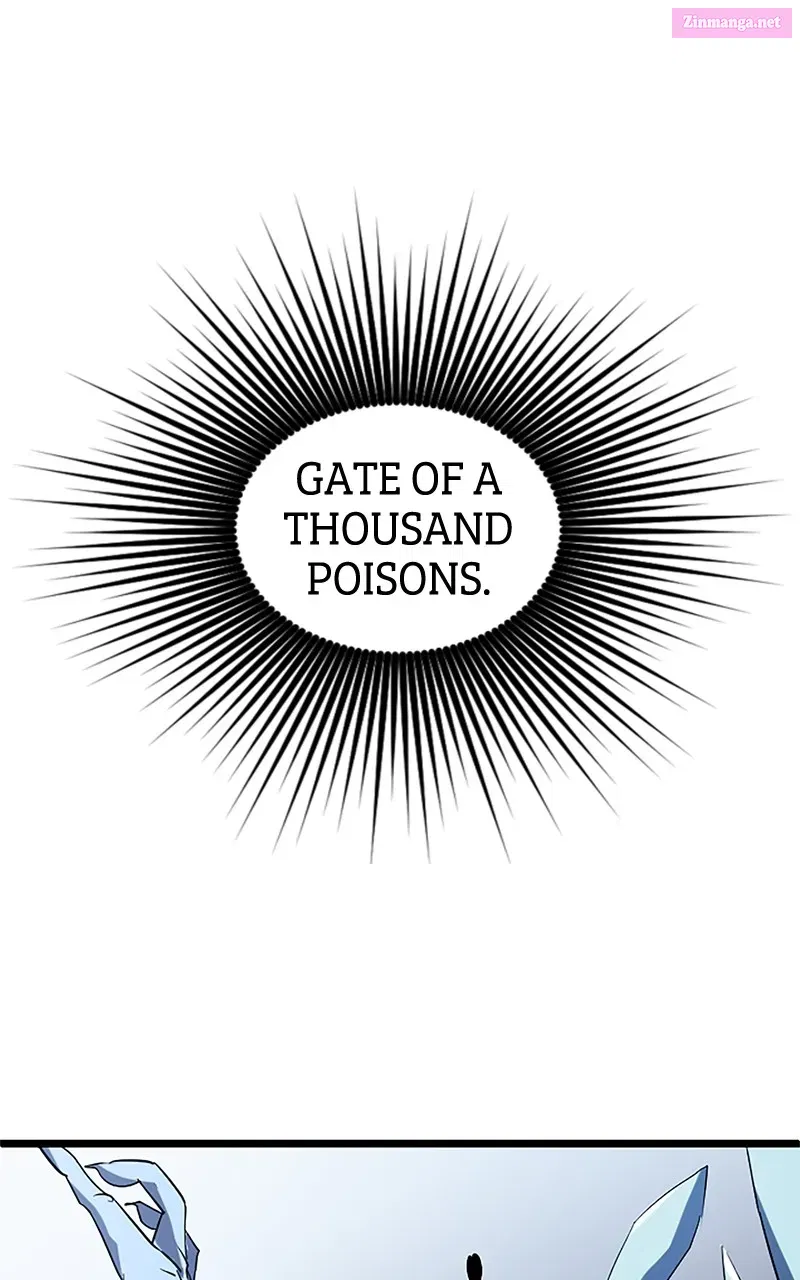 The Unparalleled Hidden Rank Equipment - Chapter 26 - Page 1