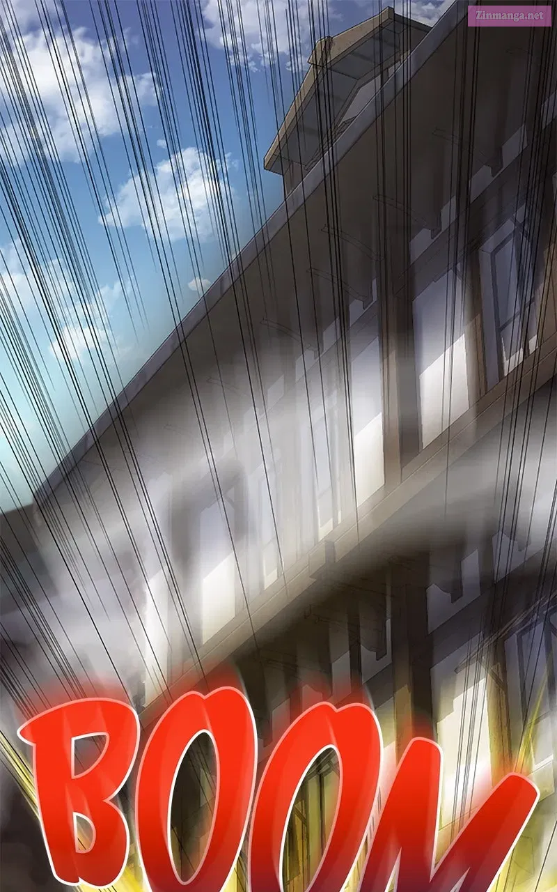 The Unparalleled Hidden Rank Equipment - Chapter 38 - Page 1