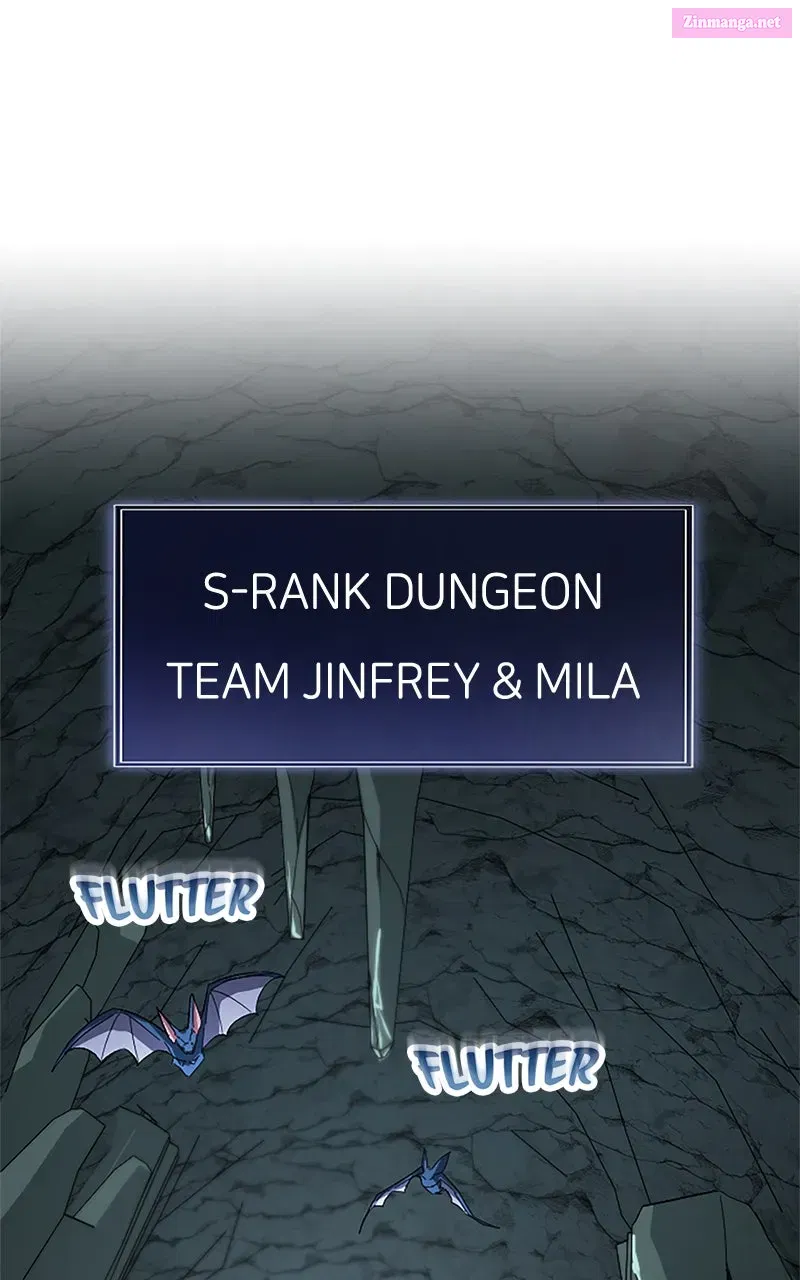 The Unparalleled Hidden Rank Equipment - Chapter 63 - Page 1