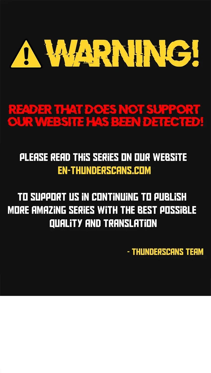 The Veteran Healer Is Overpowered - Chapter 78.3 - Page 1