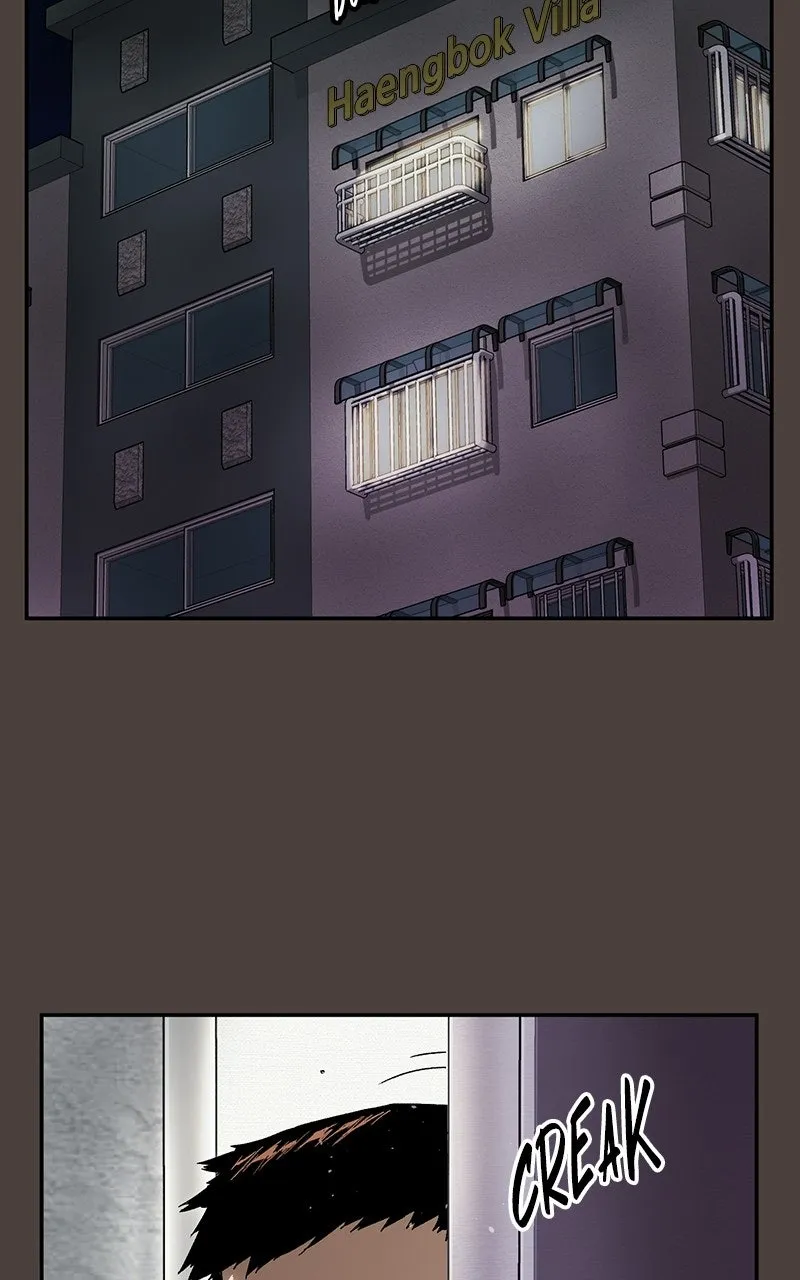 The Villain Profiler - Chapter 20 - Page 2