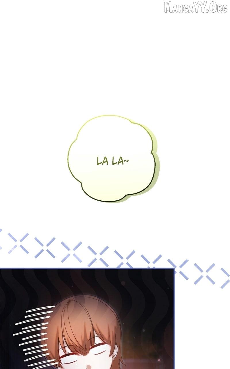 The villain tyrant has returned - Chapter 70 - Page 1