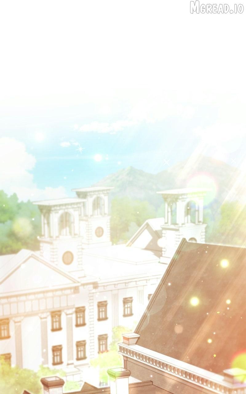 The villain tyrant has returned - Chapter 78 - Page 1