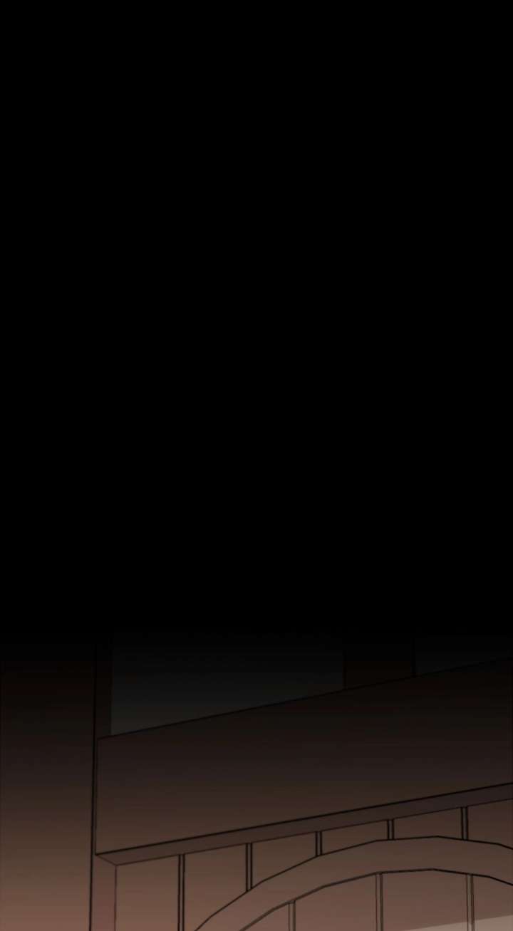 The Villainess is Busy Baking Bread! - Chapter 66 - Page 1